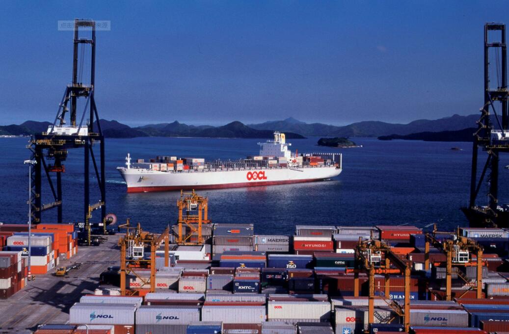 QQ截圖20230921083703.jpg QQ截圖20230921083703.jpg