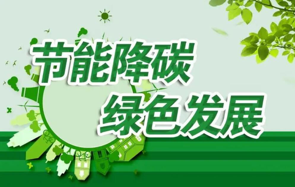 QQ截圖20231006150139.jpg QQ截圖20231006150139.jpg