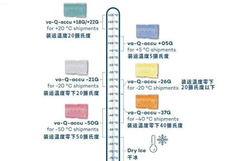 QQ截圖20231213154256.jpg QQ截圖20231213154256.jpg